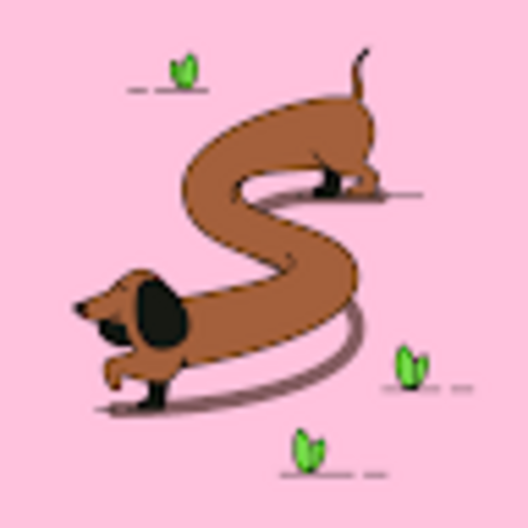 sophie_behmard